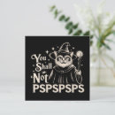 Pesquisar por gato engraçado convites Gatos engraçados