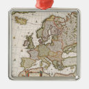 Pesquisar por mapas antigos ornamentos Antiguidade