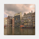 Pesquisar por amsterdam imas Europe