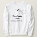 Pesquisar por o zero roupas Humor