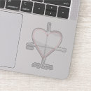 Pesquisar por diagrama adesivos Humor