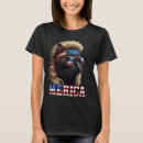 Pesquisar por das perucas camisetas Preto