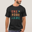 Pesquisar por phrases camisetas Ditado