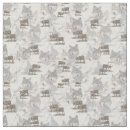 Pesquisar por canadá artesanato material Rena