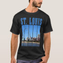 Pesquisar por 314 camisetas Horizonte