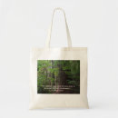 Pesquisar por floresta húmida bolsas Natureza