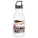 Pesquisar por animais garrafa agua Aspas