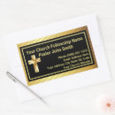 Pesquisar por elegante visitas adesivos Ouro