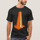 Pesquisar por pilão camisetas Engraçado