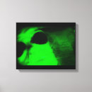 Pesquisar por alienígena verde pôsteres Ficção
