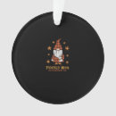 Pesquisar por especiaria ornamentos Thanksgiving