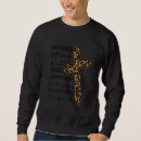 Pesquisar por god moletons com capuz Cruz