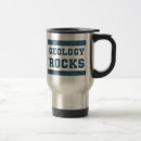 Pesquisar por geology canecas Geólogo