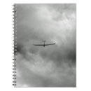 Pesquisar por nuvem cadernos de notas Voo