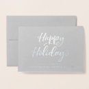 Pesquisar por funcionário cartoes Cliente