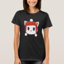 Pesquisar por beanie camisetas Gato