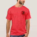 Pesquisar por japão feudal camisetas Guerreiro