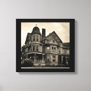 Pesquisar por mansão artes pôsteres Victorian