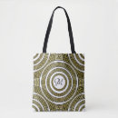 Pesquisar por chave grega bolsas tote Meandro