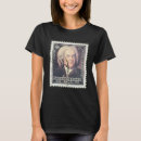 Pesquisar por johann sebastian bach Selo