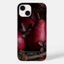 Pesquisar por foodie iphone capas Qualquer pessoa