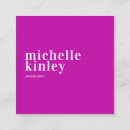 Pesquisar por do marketing da rede cartao de visita Administrative professional