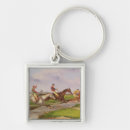 Pesquisar por hamilton chaveiros Belas artes