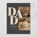 Pesquisar por sincere cartoes postais Mensagem sincera