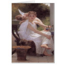 Pesquisar por mitologia grega cartoes Belas artes