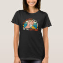 Pesquisar por gato do universo camisetas Pai