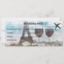Pesquisar por embarque cartoes Certificado de oferta