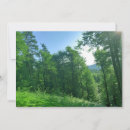 Pesquisar por paisagem verde convites Árvore
