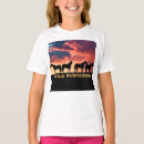Pesquisar por mustang camisetas Amante do cavalo