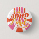 Pesquisar por do anjo botons For her