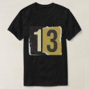 Pesquisar por resgate camisetas Tipografia