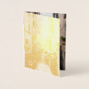 Pesquisar por veneza italia cartoes Arquitetura