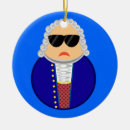 Pesquisar por música clássica ornamentos Clássico