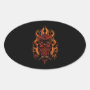 Pesquisar por animais noturnos adesivos Pássaros