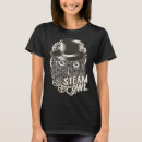 Pesquisar por monocle camisetas Monóculo