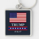 Pesquisar por donald trump para o presidente chaveiros Burro