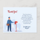 Pesquisar por o carteiro cartoes Qualquer pessoa