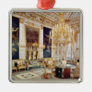 Pesquisar por salão de beleza ornamentos 19o