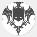 Pesquisar por imago adesivos Logotipo batman