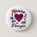 Pesquisar por nonno botons Neto