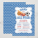Pesquisar por all star Moderno