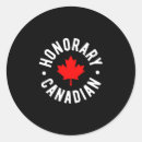 Pesquisar por canadenses adesivos Comida