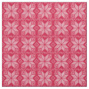 Pesquisar por escandinavo artesanato material Vermelho e branco