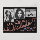 Pesquisar por triângulo rosa convites For her