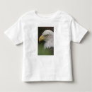 Pesquisar por a águia americana camisetas Aves de rapina
