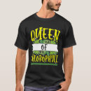 Pesquisar por planta verde camisetas Plantas